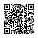 [Kamigami] Fairy Tail S2 - 245 [1920x1080 x264 AAC Sub(Chs,Cht,Jap)].mkv的二维码