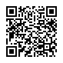 ウルトラマン ハイビジョンリマスター版 #02 2012-08-11 1280x720 x264.mp4的二维码