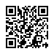 Goosebumps 2015 BluRay 1080p AVC DTS-HD MA 7.1 x264-ETRG的二维码