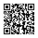 신서유기-스프링 캠프.E07.210528.720p.mp4的二维码