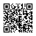 Money Heist S04E08 Plan París 720p WEB-DL x264 [Dual Audio] [English DD5.1 + Spanish DD5.1] AAC ESub [www.MoviezAddiction.pro].mkv的二维码