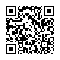 29 最新微信红包买来的极品大奶网红芭比激情啪啪视频呻吟刺激的二维码