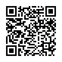 www.ac81.xyz 破解家庭网络摄像头监控偷拍私企小老板模样的中年男到年轻少妇情人家幽会的二维码