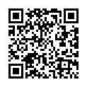 [LadyboysFuckedBareback] Wan - Orange Nightie, Frot ATM Creampie (04-05-2021) 720p.mp4的二维码