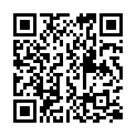 True Detective 1x08 - Form And Void [Web-dl 1080p X264 AC3 ITA-ENG 5.1 Sub Ita-Eng MKV] R0ttenbl00d.mkv的二维码