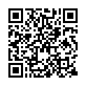 www.Movcr.to - Malang  (2020) Hindi 720p TRUE HDRip  - x264 - (DD5.1)- 1.3GB - ESub [MOVCR].mkv的二维码