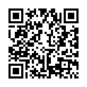 [168x.me]身 材 奶 子 不 錯 的 少 婦 和 倆 中 年 白 領 辦 公 室 偷 情 老 板 桌 上 操 逼 很 有 範的二维码