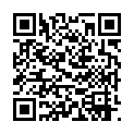 【BT乐园】【bt606.com】[星际旅行8：第一类接触-1996][BluRay-720P.MKV][2.8GB][国英双语]的二维码