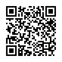 [梦蓝字幕组]NewDoraemon 哆啦A梦新番[615][2020.08.08][无人岛的制作方法&定时傻瓜弹][AVC][720P][GB_JP][MP4].mp4的二维码