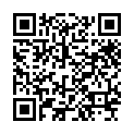AEW.Dynamite.2019.11.06.1080p.WEB.h264-HEEL.mp4的二维码