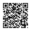 真·秘湯めぐり_JK若女将·伊織～悔しげに羞じらい緩む身八つ口.avi的二维码