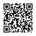 www.torrenting.com  - Christopher Robin 2018.1080p.BRRip.X264.AC3-EVO的二维码