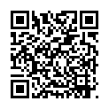 05月19日-有碼高清中文字幕一百一十三部合集的二维码