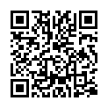 紅 唇 漂 亮 妹 子 和 鏈 子 炮 友 酒 店 激 情 啪 啪   自 己 動 多 種 姿 勢 換 著 操的二维码