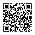 [ OxTorrent.vc ] Venom.Let.There.Be.Carnage.2021.FRENCH.720p.BluRay.x264.AC3-EXTREME.mkv的二维码