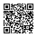 Christopher Robin 2018.1080p.BRRip.X264.AC3-EVO[TGx]的二维码