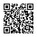 知名Twitter户外露出网红FSS冯珊珊挑战主人的新任务---全裸自束握住陌生人的鸡巴-冲进WC吓坏幸运的小哥哥的二维码