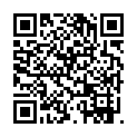 98.水滴攝像頭直播大奶美眉給老公吹簫口爆 酒店開房找個身材超正的瘦弱炮友露臉口炮 國語對白 富二代豪宅爆草愛臭美網絡援交美眉的二维码