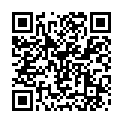 SDの蠻漂亮的在校極品騷貨全裸扣逼自慰／性福小鮮肉帶著老婆小姨旅行雙飛等 9V的二维码