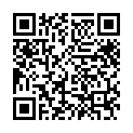 200919空姐张比比背着老公和帅哥摄影师偷情曝光13的二维码