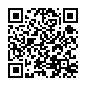 www.ac27.xyz 第一次被同事邀请去他家吃饭 吃完饭很豪爽的又邀请我一起分享他漂亮老婆的二维码