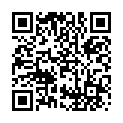 www.ds333.xyz 一线天粉木耳嫩主播和炮友一起直播 口活 舔逼 扣穴 玩的很开心的二维码