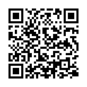 Money Heist (2021) 720p Full Season 5 [Hindi (DD 5.1) + English] WEBRip x264 AAC ESub By Full4Movies的二维码