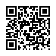 IKnowThatGirl.15.05.04.Paris.Lincoln.GF.Fucks.Her.Man.On.His.Bday.XXX.SD.MP4-RARBG的二维码