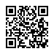 lzslccsl@六月天空@67.228.81.185@(JUKD-632)哀母近親相姦 被虐の相姦(中文字幕)的二维码