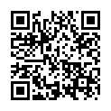 www.ac98.xyz 【网曝门事件】韩国选美季军金喜庆性贿赂事件不雅视频完整流出 无套抽插 完美露脸 高清1080P超长无水印的二维码