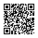 659388.xyz 你的老表啊啊啊新人撩妹30岁足疗技师买7个钟回酒店，全程拍摄车内聊天坐身上摸逼扶着桌子站立后入的二维码