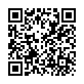 醉玲珑番外.微信公众号：aydays的二维码