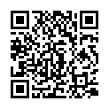 www.TamilMV.app - SARKAR (2018) Tamil HDRip - 720p - x265 - HEVC - 5.1 - 900MB - ESub.mkv的二维码