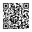 SimplyAnal.19.10.14.Dominica.Phoenix.And.Macy.Share.That.Strap-On.XXX.SD.MP4-KLEENEX的二维码