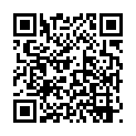 [7sht.me]著 名 黃 播 主 播 美 少 婦 深 夜 路 邊 勾 搭 行 人 免 費 操 只 愛 後 入 今 夜 碰 到 猛 男 操 到 淫 水 噴的二维码