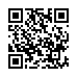 Jack Reacher (2012) BDRip 720p x264 [Dual Audio][DD 448 Kbps][Hindi 5.1+English 5.1]--prisak~~{HKRG}的二维码