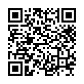 [Ohys-Raws] Hinako Note - 02 (AT-X 1280x720 x264 AAC).mp4的二维码