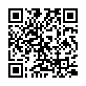 [HnY] Beyblade Burst - 49 (1280x720 x264 AAC) [217DE7AD].mkv的二维码