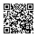 [2006.09.26]喜欢你[2006年日本爱情剧情片]的二维码