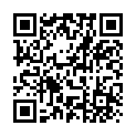 [7sht.me]小 少 婦 最 淫 蕩 和 娃 娃 臉 小 哥 KTV包 廂 繼 續 淫 亂 瘋 狂 口 交 無 套 操的二维码