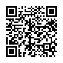 第一會所新片@SIS001@(MAXING)(MXGS-946)媚薬痙攣レースクイーン～罠に嵌められた人気RQのガンギマリFUCK～吉沢明歩的二维码