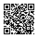 2021.1.29，【黄先生之今夜硬邦邦】退役军人战狼上场，奴干风骚苗条御姐，持久输出尽显军人本色，娇喘淫叫的二维码