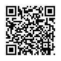 猩球崛起3.终极之战《查看更多关注微信公众号：kdyttt》.btrenren的二维码