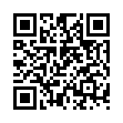 [DMHY][Dragon Ball Z][251-280][GB][DVDrip.WMV]@DMHY.net的二维码