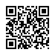 Men in Black [1997] 720p BluRay.x264.AAC-ZoNe的二维码