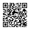 MotorWeek.S42E51.2023.Volvo.S60.Recharge.2023.Land.Rover.Defender.130.PBS.WEB-DL.1080p.AAC2.0.H.264-NTb[eztv.re].mkv的二维码