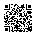 [Koten_Gars] Fairy Tail - 280 [FUNi-DL][h.264][1080p][AAC] [2C6BEA3B].mkv的二维码