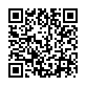 [TorrentCounter.cc].Guardians.Of.The.Galaxy.Vol.2.2017.1080p.BluRay.x264的二维码