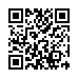 Crocodile Dundee II 1988 720p BluRay x264 AAC - Ozlem的二维码