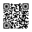 Fall Out Boy - My Songs Know What You Did In The Dark (Light Em Up) - Single george.ortha@ferialaw.com Feria Tantoco Robeniol Law Offices的二维码